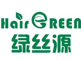 �G�zԴ���V�ݣ�Ʒ�ƹ������޹�˾