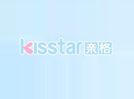 �������H��Ƽ��l(f��)չ���޹�˾