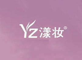 �V�|�Ή����yƷ���޹�˾