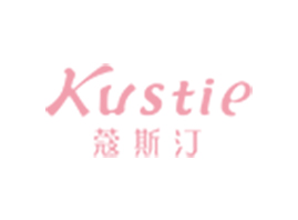 �V��ޢ˹͡��(g��)���o(h��)����Ʒ���޹�˾