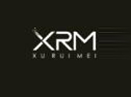 �V�|������Ƽ����޹�˾