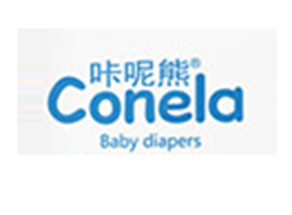 �V����������ĸ����Ʒ���޹�˾