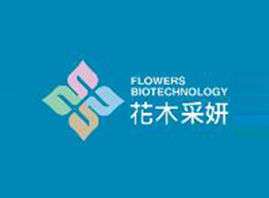 �V���л�ľ��������Ƽ����޹�˾