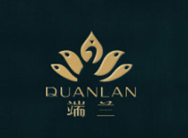 �V�|����ˎ�I(y��)�Ƽ����޹�˾