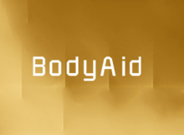 ��δ�팍�I(y��)(����)���޹�˾