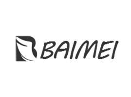 �V�ݰ��Ļ��yƷ���޹�˾