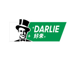 �Á�(l��i)����(��ɽ)���޹�˾