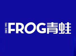 �V�|ѩ���ջ���Ʒ���޹�˾