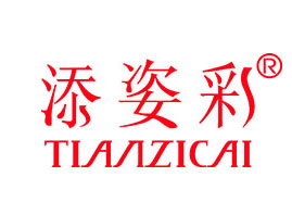 �V�������˲ʾ���(x��)�������޹�˾