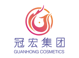 �V�|�ں껯�yƷ���޹�˾