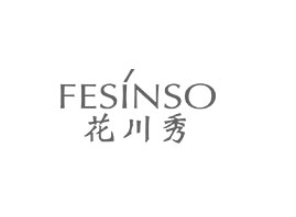 Ϻ㻯yƷ؟(z)ι˾