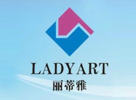 �����������Ż��yƷ���޹�˾