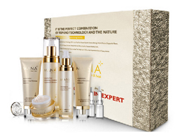 �V����ɪ���yƷ���޹�˾