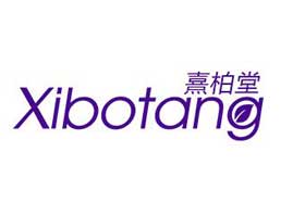 �������������H���yƷ���޹�˾