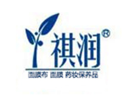 �V��¡������Ʒ���޹�˾