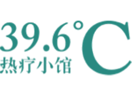 Vݻʳ(yu)(chung)Ƽ޹˾