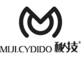 V|Ϳ(lin)aI(y)޹˾