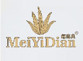 C{(dio)ܽԴȪVݣHyƷ޹˾