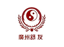 �V������������Ʒ���޹�˾