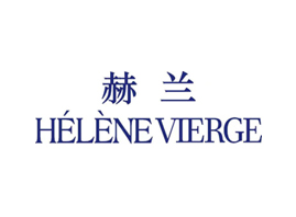 �Ϻ����Z���yƷ���޹�˾