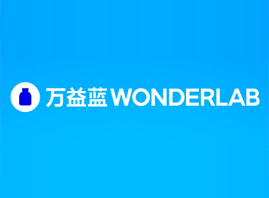 ���������I�B(y��ng)�Ƽ����޹�˾