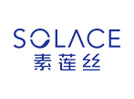 �V����ɏ�z����Ƽ����޹�˾