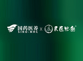 (gu)ˎt(y)B(yng)a(chn)I(y)ݣ޹˾