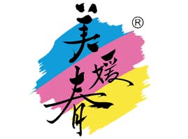 V´VݣϢƼa(chn)I(y)޹˾