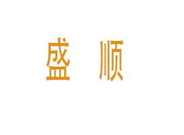 Vаƅ^(q)ʯʢQ(mo)꣨(g)w̑(h)