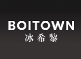 ϣ裨Ϻ(gu)HQ(mo)޹˾