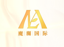 ħ����(gu��)�H����Ƽ����V�ݣ����޹�˾