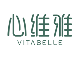 �o(w��)�ޘO���Ї�(gu��)�����޹�˾