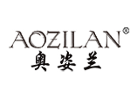 �V���m�iԊ(sh��)���yƷ���޹�˾