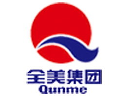 �V�|ȫ����(sh��)�I(y��)���û������޹�˾