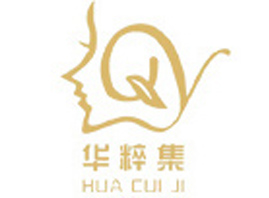 �����A�⼯����Ƽ����޹�˾