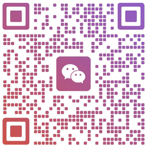 ؃Aɽ|t(y)ˎƼ޹˾Sa