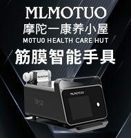 Q(mo)ˎI(y)ƼF(tun)޹˾