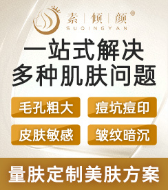 ؃Aɽ|t(y)ˎƼ޹˾