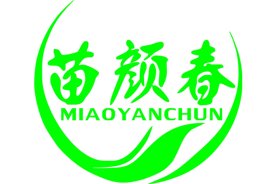 (f)ֱԴa(chn)Ʒ