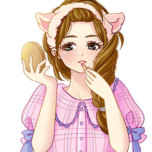 WRŽëXWRŽëĿ