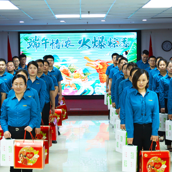 աP(gun)𱬾W(wng)縣ůķͣ