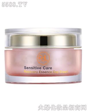 Recovery Essence Day Cream̩֏(f)A˪