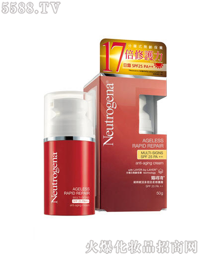 ¶r(sh)xЧo(h)˪SPF25PA++