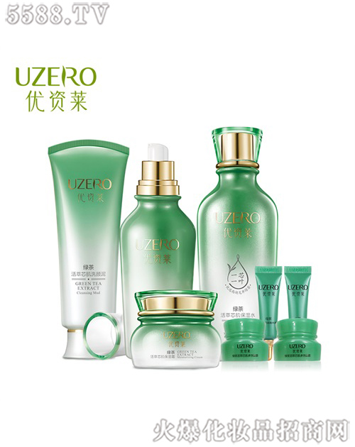 (yu)YRGоyƷbˮˮ(rn)Y