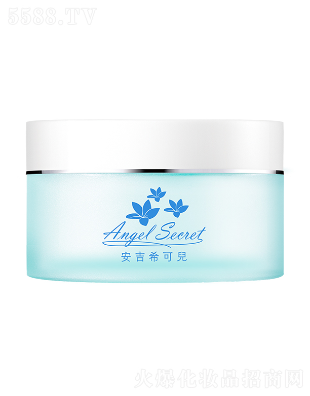 Ƀ֪ˮˮz˪35ML