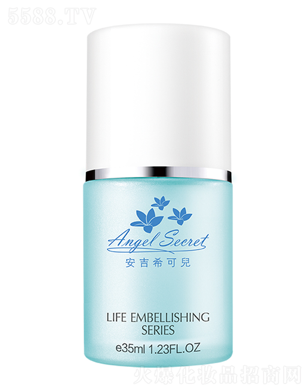 Ƀ֪ˮˮ𪾫A¶35ML