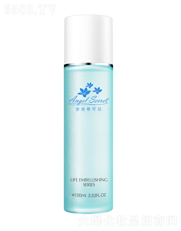 Ƀ֪ˮˮ𪱣Һ100ML