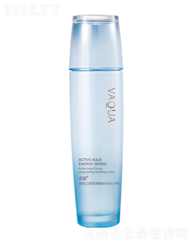 ȪȪ֮흙wBBˮ1̖(ho)150ml