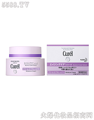 杙(rn)yoB(yng)˪40g