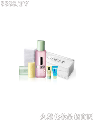 ٻ̽(jng)EowA(ch)b--ƫԼw6